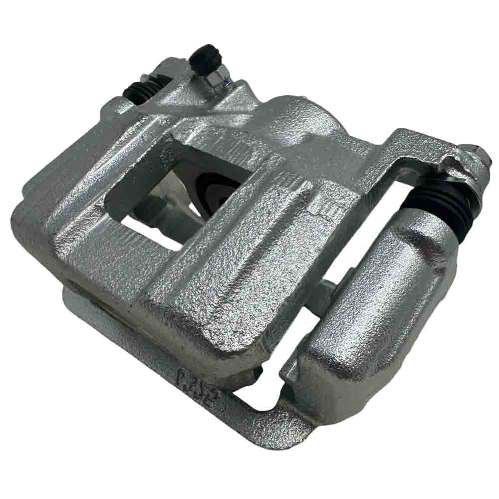 2021 Honda Pilot Brake Caliper